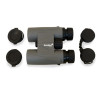 Бинокль LEVENHUK KARMA PLUS 12x32 67710