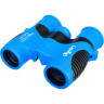Бинокль LEVENHUK LABZZ B2 BLUE WAVE 79566