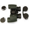 Бинокль LEVENHUK SHERMAN PRO 8x32 67724