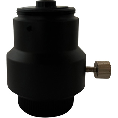 Крепление LEVENHUK C-mount 0,5x для камеры с экраном