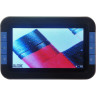 Цифровая лупа LEVENHUK DTX 43 70421