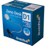 Лупа LEVENHUK ZENO DESK D1 70440