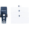 Лупа-очки LEVENHUK DISCOVERY CRAFTS DGL 10 78370