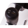 Микроскоп цифровой LEVENHUK DTX TV 70422