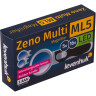 Мультилупа LEVENHUK ZENO MULTI ML5 72602