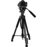 Штатив LEVENHUK LEVEL PLUS VT15 82869